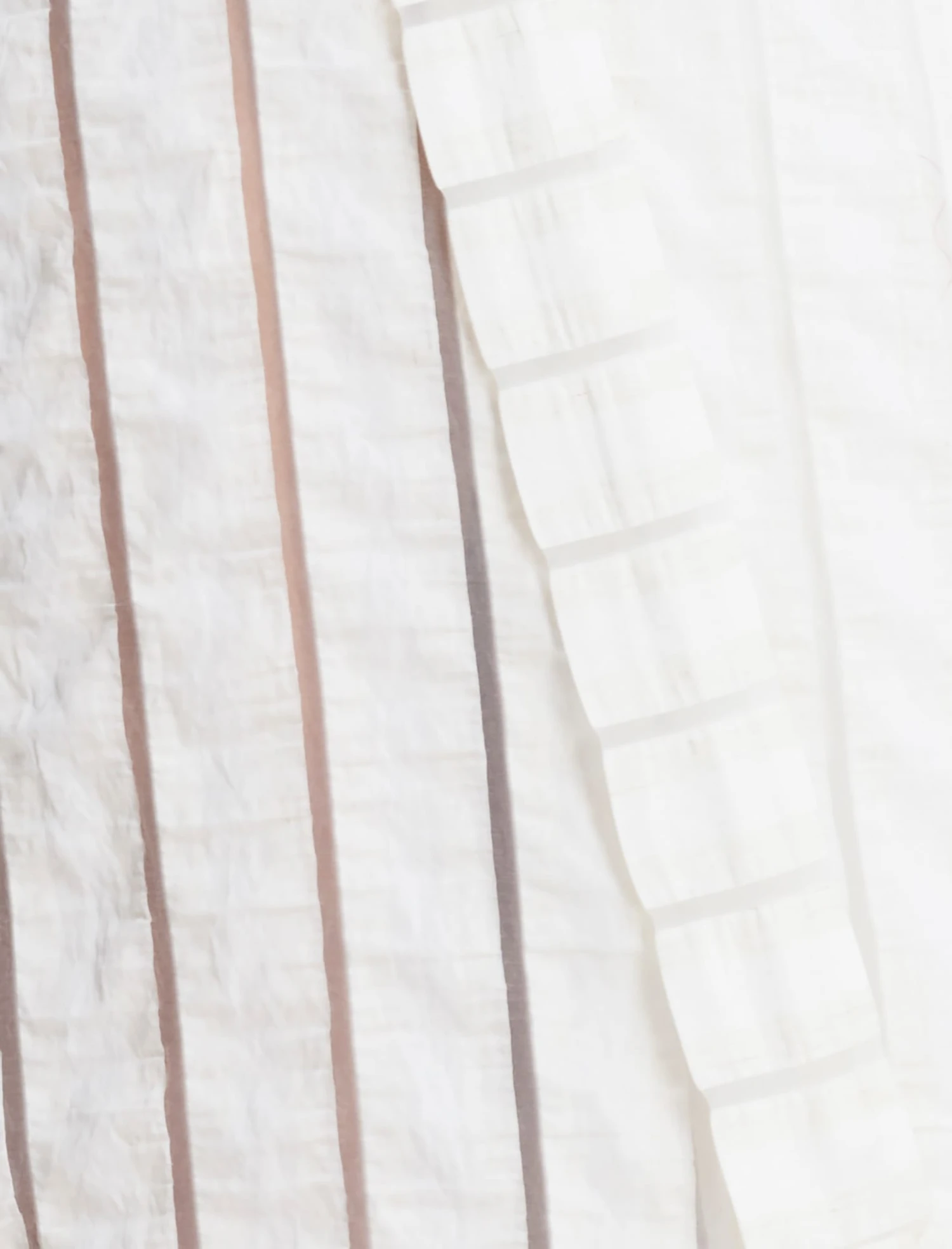 BCBGMAXAZRIA Belted Trench Coat 7 BCBGMAXAZRIA Belted Trench Coat - Image 7