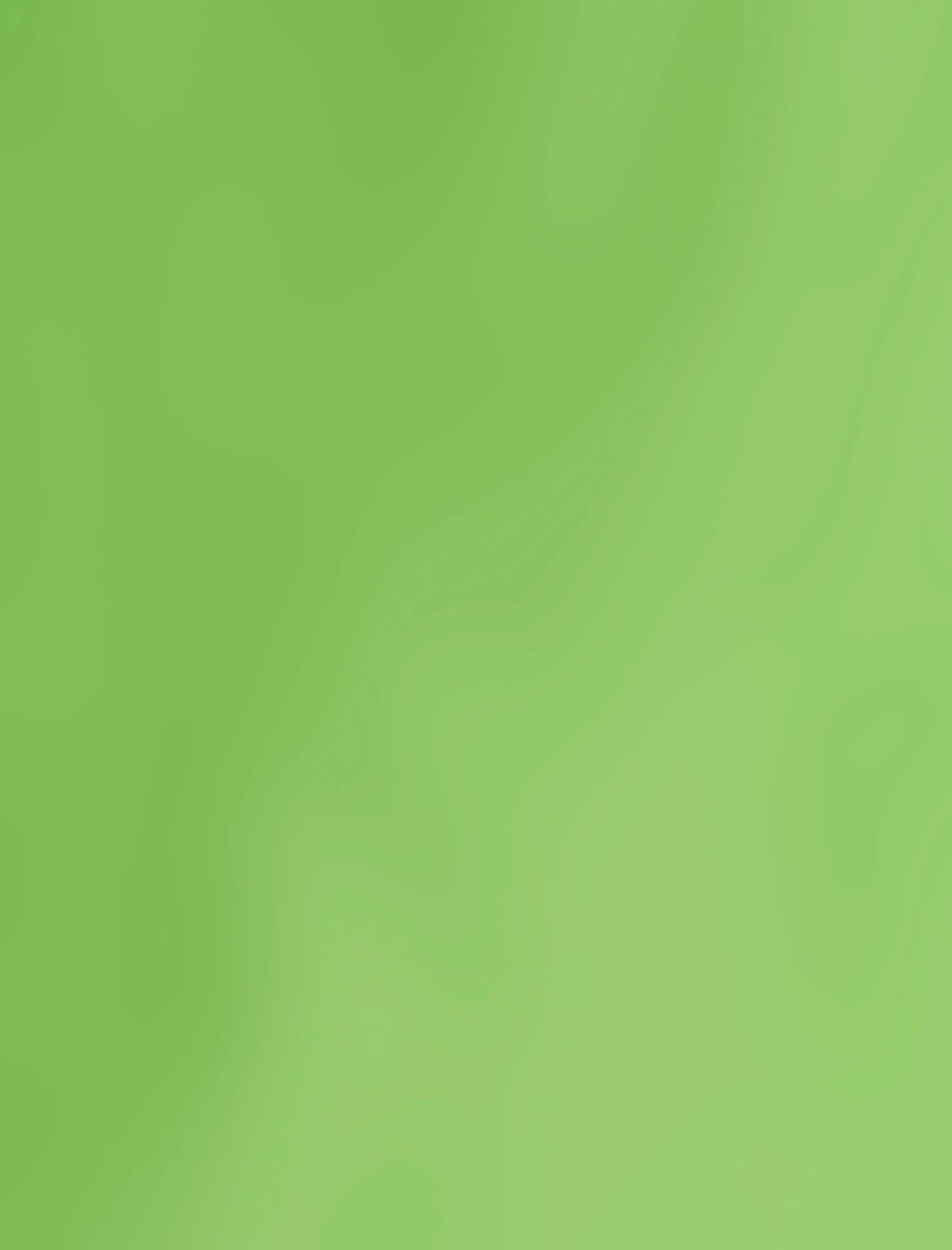 BCBGMAXAZRIA Collared Button-Up Top 7 BCBGMAXAZRIA Collared Button-Up Top - Image 7