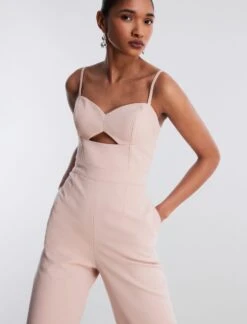 Deals BCBGMAXAZRIA Store -Deals BCBGMAXAZRIA Store 4.30 B 2X03D09E PNK 2