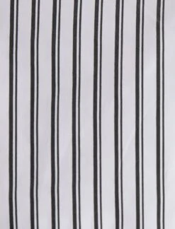 BCBGMAXAZRIA Meg Silky High-Waisted Short 15 BCBGMAXAZRIA Meg Silky High-Waisted Short -Deals BCBGMAXAZRIA Store 4.30 B AFW70519 115 7