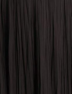 BCBGMAXAZRIA Xenia Halter Gown -Deals BCBGMAXAZRIA Store 4.30 D 2UX5D05E BLK 7