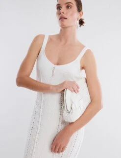 BCBGMAXAZRIA Milo Bodycon Knit Mini Dress 14 BCBGMAXAZRIA Milo Bodycon Knit Mini Dress -Deals BCBGMAXAZRIA Store 4.30 D 2XX3S03E GAR 6