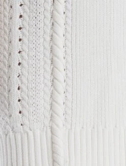 BCBGMAXAZRIA Milo Bodycon Knit Mini Dress 15 BCBGMAXAZRIA Milo Bodycon Knit Mini Dress -Deals BCBGMAXAZRIA Store 4.30 D 2XX3S03E GAR 7