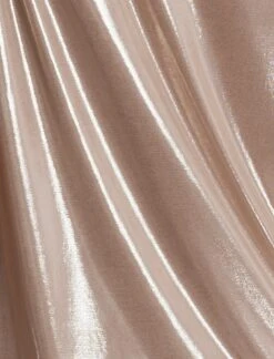 BCBGMAXAZRIA Soren Draped Mini Dress -Deals BCBGMAXAZRIA Store 4.30 D ADT60534 105 7