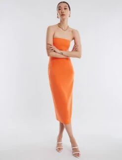 Deals BCBGMAXAZRIA Store -Deals BCBGMAXAZRIA Store 4.30 D AEK60520 804 2