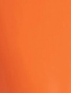 BCBGMAXAZRIA Zane Strapless Midi Dress -Deals BCBGMAXAZRIA Store 4.30 D AEK60520 804 7