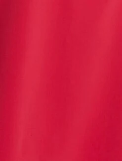 BCBGMAXAZRIA Delilah Strapless Belted Mini Dress -Deals BCBGMAXAZRIA Store 4.30 D AEK60521 651 7