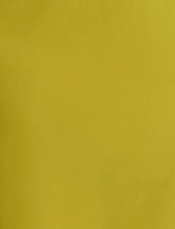 BCBGMAXAZRIA Apollo Long Sleeve Gown 15 BCBGMAXAZRIA Apollo Long Sleeve Gown -Deals BCBGMAXAZRIA Store 4.30 D AEK60523 313 7