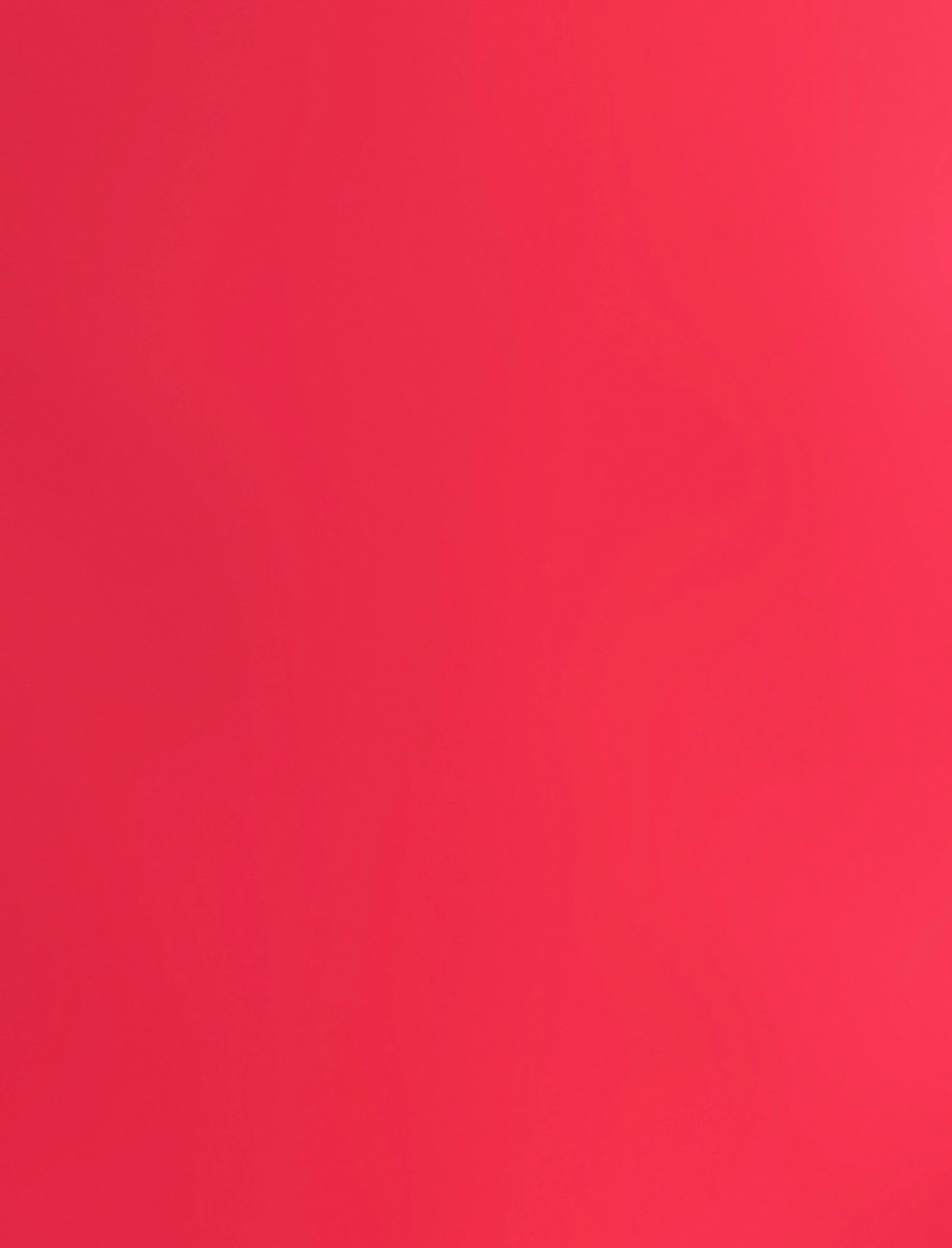 BCBGMAXAZRIA Enzo Cutout Blazer Dress 7 BCBGMAXAZRIA Enzo Cutout Blazer Dress - Image 7