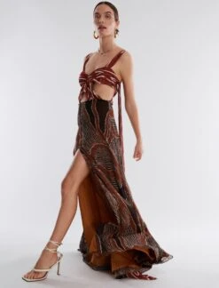 Deals BCBGMAXAZRIA Store -Deals BCBGMAXAZRIA Store 4.30 D AFI60495 960 2