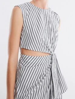 BCBGMAXAZRIA Kira Silky Midi Dress 14 BCBGMAXAZRIA Kira Silky Midi Dress -Deals BCBGMAXAZRIA Store 4.30 D AFW60515 115 6