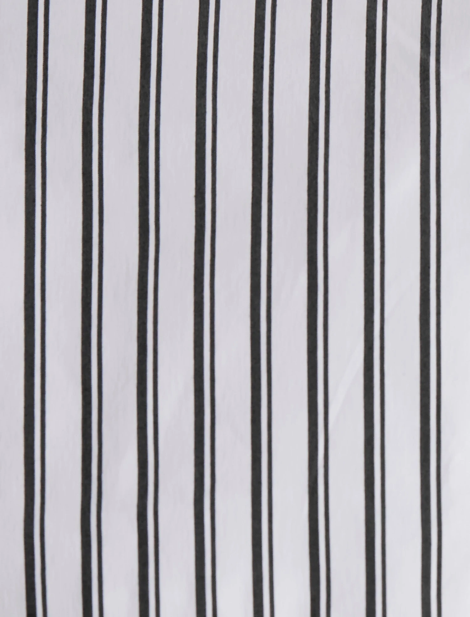 BCBGMAXAZRIA Kira Silky Midi Dress 7 BCBGMAXAZRIA Kira Silky Midi Dress - Image 7