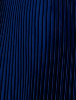 BCBGMAXAZRIA Lola Satin Midi Dress -Deals BCBGMAXAZRIA Store 4.30 D GAS60524 425 7