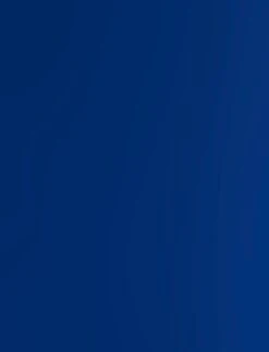 BCBGMAXAZRIA Bea Satin Midi Dress -Deals BCBGMAXAZRIA Store 4.30 D GAS60531 425 7