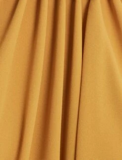 BCBGMAXAZRIA Bree Halter Gown -Deals BCBGMAXAZRIA Store 4.30 D MXX3D09E S8E 7