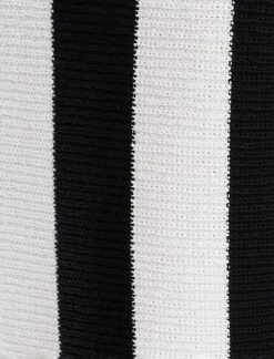 BCBGMAXAZRIA Cassius Fringe Hem Dress -Deals BCBGMAXAZRIA Store 4.30 D XXX50545 969 7