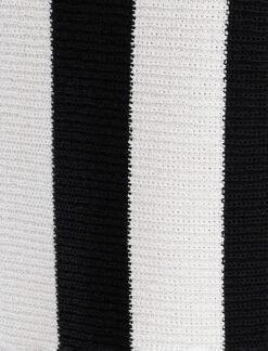 BCBGMAXAZRIA Nico Fringe Crop Top -Deals BCBGMAXAZRIA Store 4.30 T XXX50544 969 7