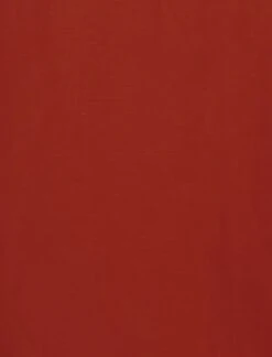 BCBGMAXAZRIA Knox Linen Crop Jacket -Deals BCBGMAXAZRIA Store 430 T AFH40494 931 7