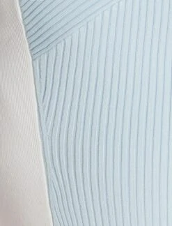 BCBGMAXAZRIA Rebel Bodycon Midi Skirt -Deals BCBGMAXAZRIA Store 5.30 B 2XX3S07E HBE 7