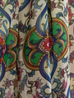 BCBGMAXAZRIA Oversized Wide-Leg Trouser -Deals BCBGMAXAZRIA Store 5.30 B XXX20567 343 7