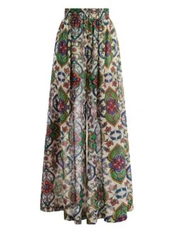 BCBGMAXAZRIA Oversized Wide-Leg Trouser -Deals BCBGMAXAZRIA Store 5.30 B XXX20567 343 8