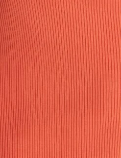 BCBGMAXAZRIA Dexter Off-The-Shoulder Midi Dress -Deals BCBGMAXAZRIA Store 5.30 D 2XX3S13E GIN 7