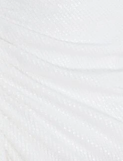 BCBGMAXAZRIA Blaze Sequin Gown -Deals BCBGMAXAZRIA Store 5.30 D ADV60555 110 7