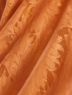 BCBGMAXAZRIA Brianna Tiered Gown -Deals BCBGMAXAZRIA Store 5.30 D AGM60593 704 7