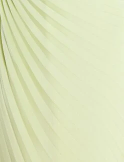 BCBGMAXAZRIA Acacia One Shoulder Satin Gown 15 BCBGMAXAZRIA Acacia One Shoulder Satin Gown -Deals BCBGMAXAZRIA Store 5.30 D GAS60549 330 7