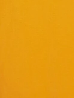 BCBGMAXAZRIA Remington Linen Wide-Leg Trouser -Deals BCBGMAXAZRIA Store 530 B AGS20575 704 7