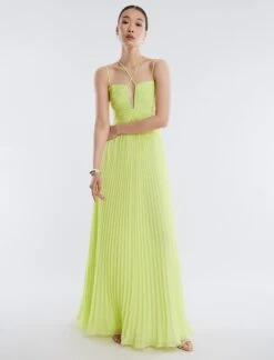 Deals BCBGMAXAZRIA Store -Deals BCBGMAXAZRIA Store 530 D AEO60580 330 2