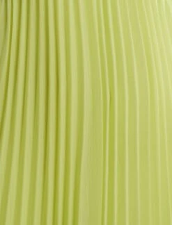 BCBGMAXAZRIA Ziv Chiffon Gown 15 BCBGMAXAZRIA Ziv Chiffon Gown -Deals BCBGMAXAZRIA Store 530 D AEO60580 330 7