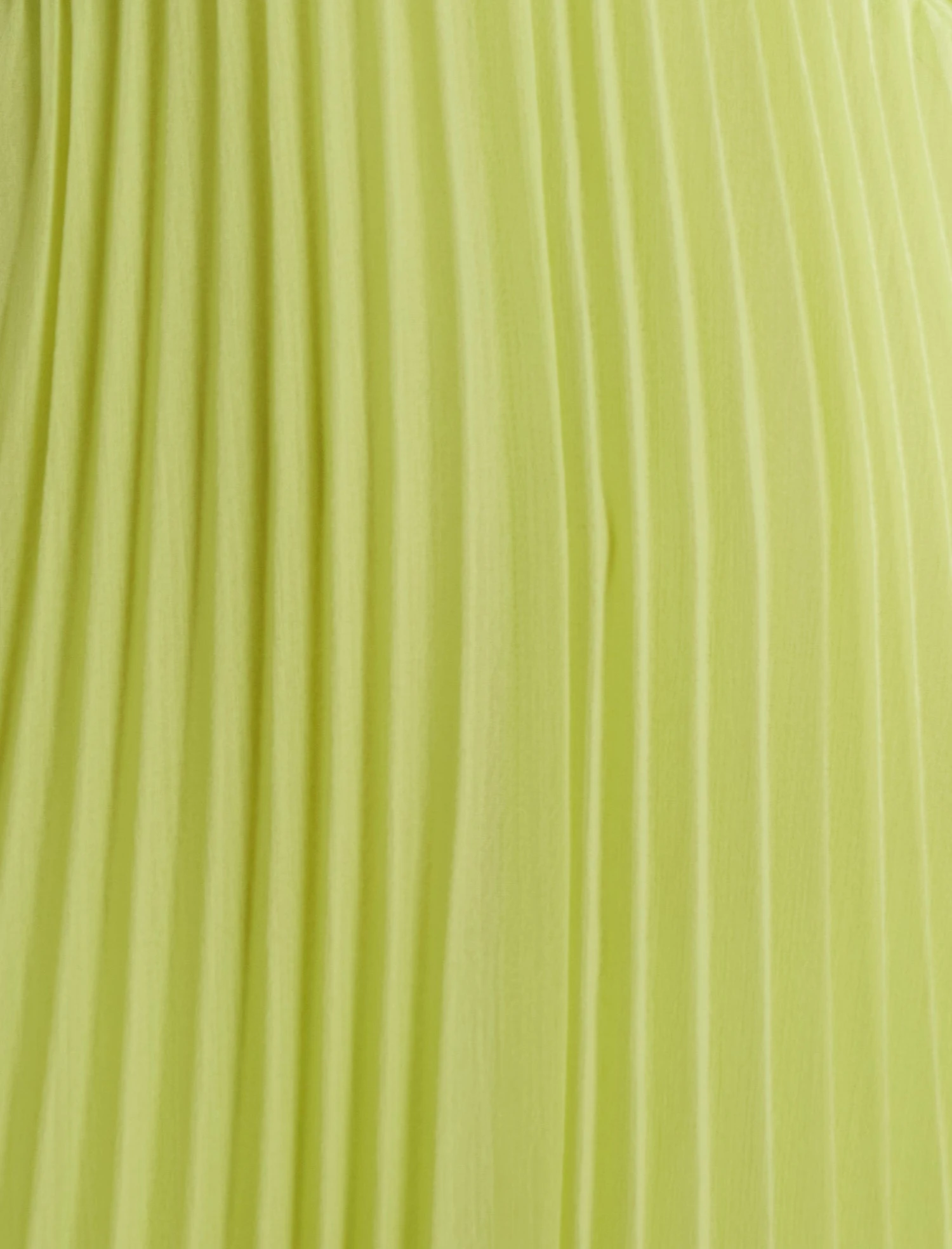 BCBGMAXAZRIA Ziv Chiffon Gown 7 BCBGMAXAZRIA Ziv Chiffon Gown - Image 7