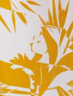 BCBGMAXAZRIA Paige Taffeta Blazer -Deals BCBGMAXAZRIA Store 530 T AGW40581 705 7