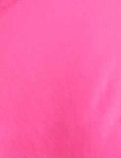 BCBGMAXAZRIA A-Line Satin Midi Skirt -Deals BCBGMAXAZRIA Store 7.30 B 2YX6B01E PSN 7