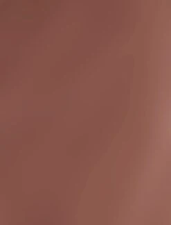 BCBGMAXAZRIA Jazlynn Midi Slip Dress -Deals BCBGMAXAZRIA Store 7.30 D 2Y06D01E CAR 7