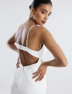 Deals BCBGMAXAZRIA Store -Deals BCBGMAXAZRIA Store 7.30 D MY05D01E OFF 6