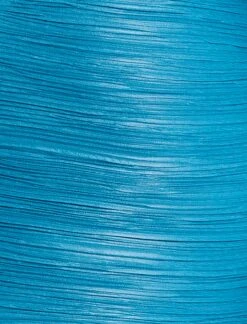 BCBGMAXAZRIA Amabel Long Sleeve Mini Dress 15 BCBGMAXAZRIA Amabel Long Sleeve Mini Dress -Deals BCBGMAXAZRIA Store 7.30 D MY05D04E BLU 7