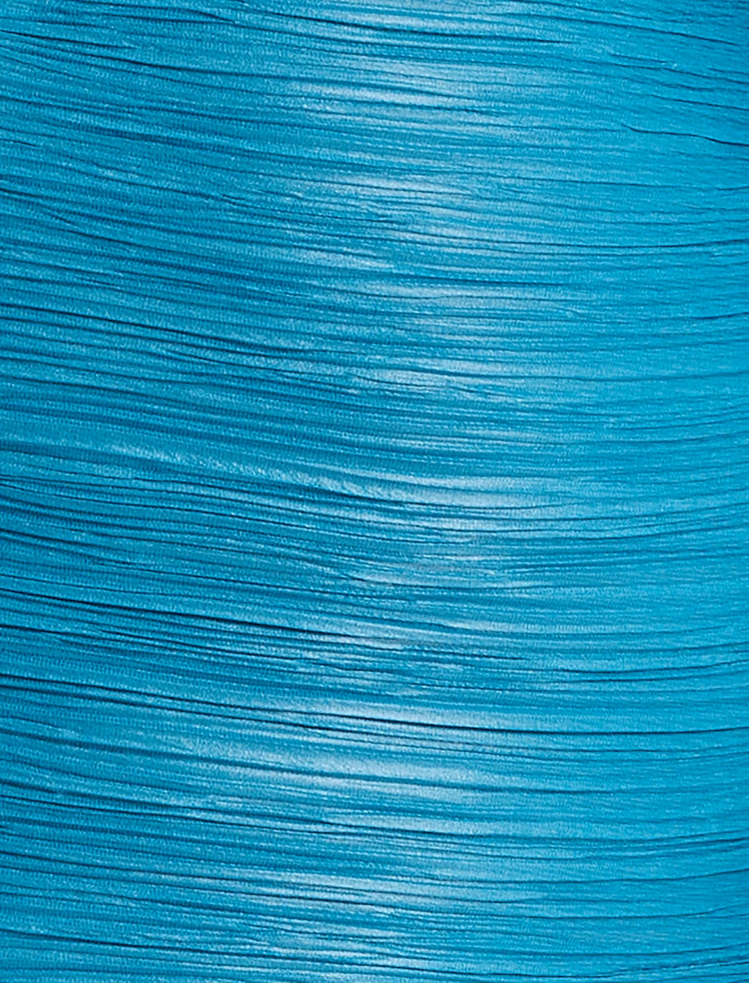 BCBGMAXAZRIA Amabel Long Sleeve Mini Dress 7 BCBGMAXAZRIA Amabel Long Sleeve Mini Dress - Image 7