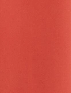 BCBGMAXAZRIA Daphne Peplum Gown 15 BCBGMAXAZRIA Daphne Peplum Gown -Deals BCBGMAXAZRIA Store 7.30 D MY05D10E R9C 7