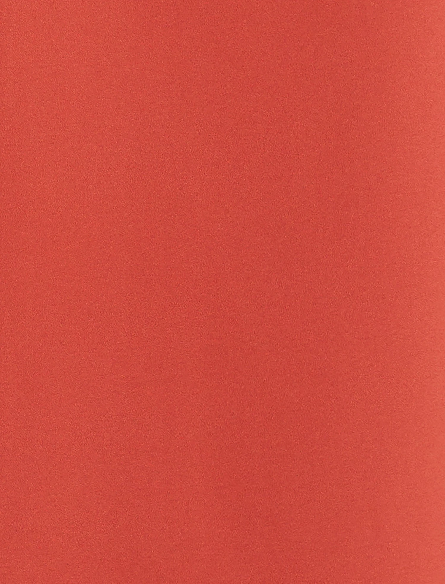 BCBGMAXAZRIA Daphne Peplum Gown 7 BCBGMAXAZRIA Daphne Peplum Gown - Image 7