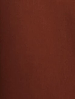 BCBGMAXAZRIA Izara Signature Blazer -Deals BCBGMAXAZRIA Store 7.30 T 2Y05J22E TTS 7