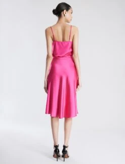 BCBGMAXAZRIA Cowl Neck Cami 12 BCBGMAXAZRIA Cowl Neck Cami -Deals BCBGMAXAZRIA Store 7.30 T 2YX5T70E PSN 4