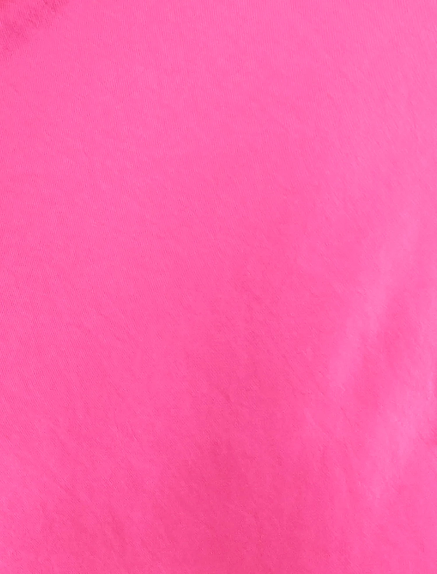 BCBGMAXAZRIA Cowl Neck Cami 7 BCBGMAXAZRIA Cowl Neck Cami - Image 7