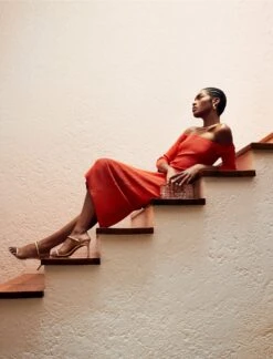 Deals BCBGMAXAZRIA Store -Deals BCBGMAXAZRIA Store DexterEditorial