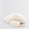 BCBGMAXAZRIA Thea Slipper