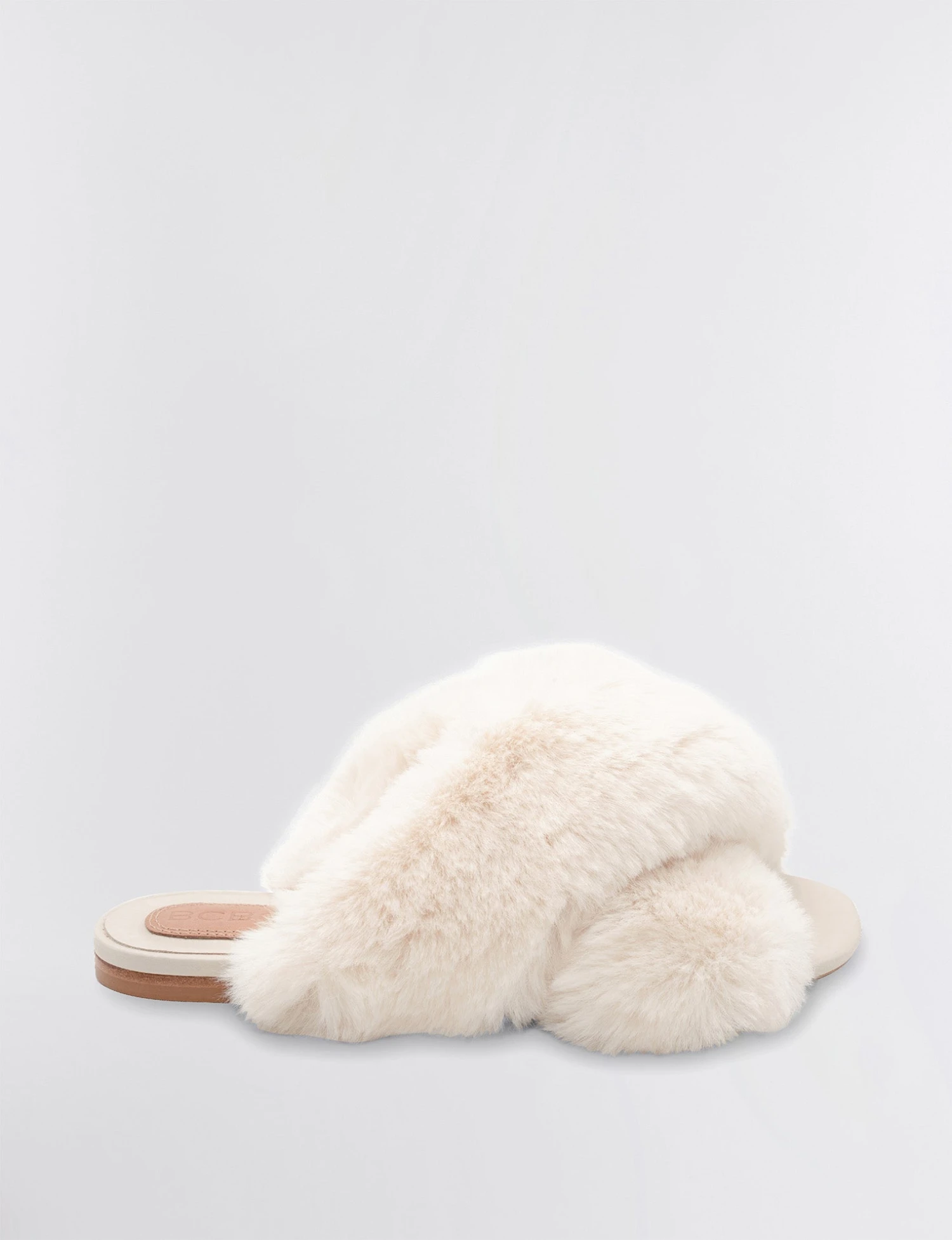 BCBGMAXAZRIA Thea Slipper 2 BCBGMAXAZRIA Thea Slipper - Image 2