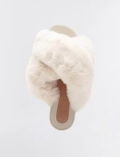 BCBGMAXAZRIA Thea Slipper 8 BCBGMAXAZRIA Thea Slipper -Deals BCBGMAXAZRIA Store MX1TEA10 5