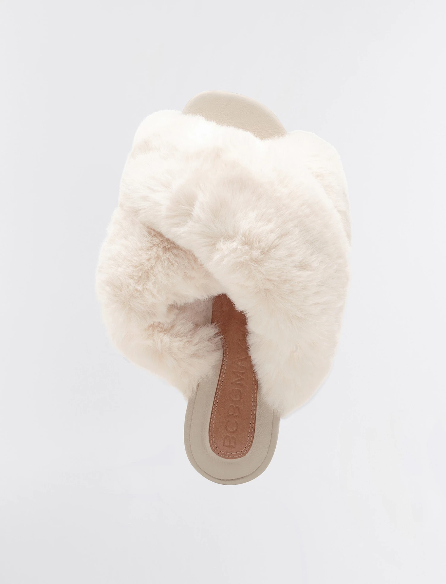 BCBGMAXAZRIA Thea Slipper 4 BCBGMAXAZRIA Thea Slipper - Image 4