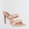 BCBGMAXAZRIA Alma Sandal Heel